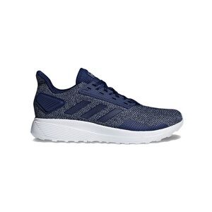 Men’s Duramo  9 Running Shoes